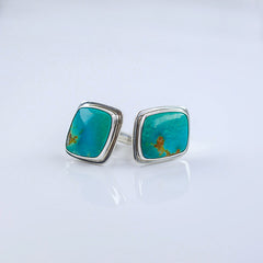 Cufflinks