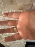 Incredible Turquoise Ring