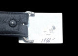 Dads Masterpiece Collection Belt Buckle