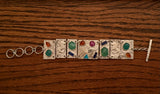 Horse Lovers Bracelet