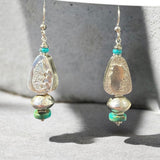 A Labor of Love Dangles