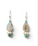 A Labor of Love Dangles