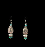 A Labor of Love Dangles