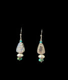 A Labor of Love Dangles