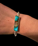 Collectors Special Kingman Turquoise