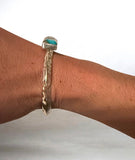 Collectors Special Kingman Turquoise
