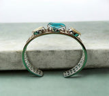 Full of Love Bracelet