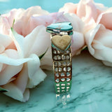 Full of Love Bracelet