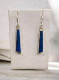 Lapis Dangles
