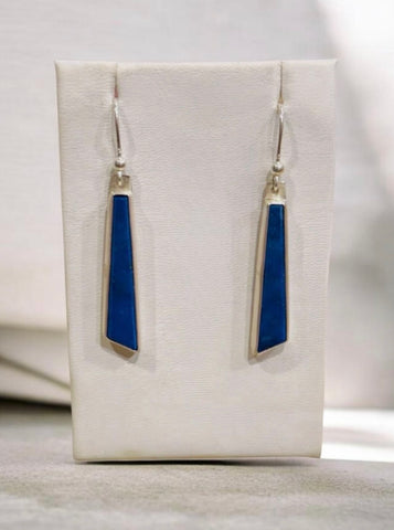 Lapis Dangles
