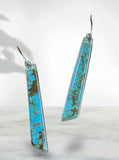 Let your Light Shine Dangles